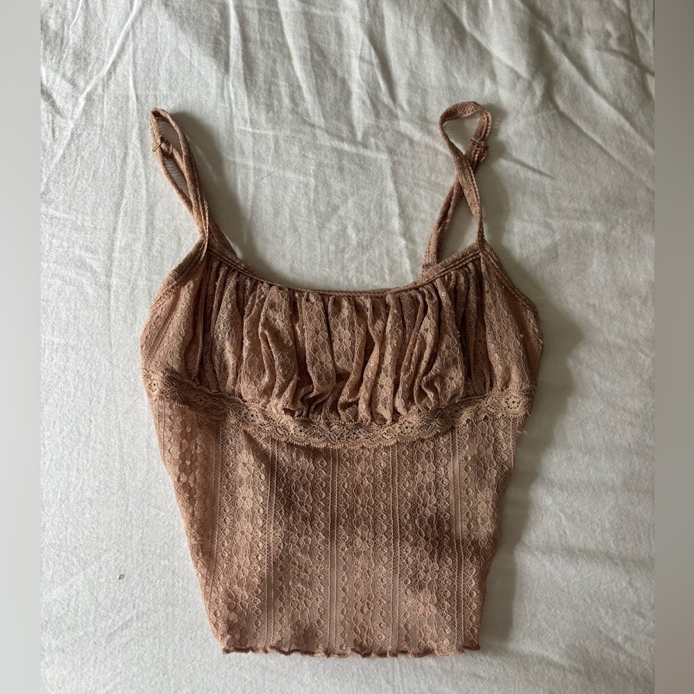 Urban Outfitters Tank Top